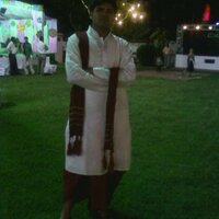 kapilsikka (@imkapilsikka) 's Twitter Profile