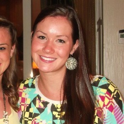 MeghanSnook's profile picture. 