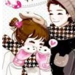 Melancholy ...┌_┐ imajinary..ô_ô   Sensitive...˘ ˛˘ | Follow me |  haseo anyong^^
