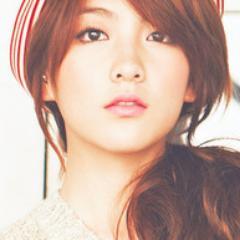 _fakekkangjii's profile picture. ✖Official DSP Entertainment Faker for 강지영 of Kara © follow the REAL IDOL @kkangjii. 94-Liner, KARA's #giantmaknae ♡