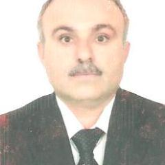 مهندس مدني