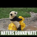 bailey herman - @bailey_herman - Twitter