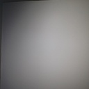 Heather Finley - @heatherkfinley - Twitter