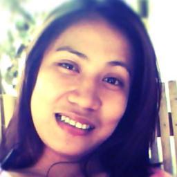 If you're not real, please don't make me believe that you are..