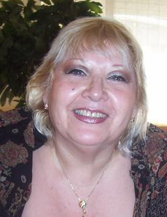 Pet Trainer, see my blog http://t.co/yvZNWzdN