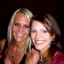 Nic Rogers - @masterofstoones - Twitter