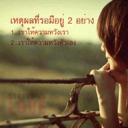 PongpeangRoyal Flush