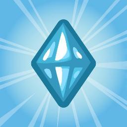 Yfaydes's profile picture. 