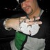 M-Eighty (@almightym80) Twitter profile photo