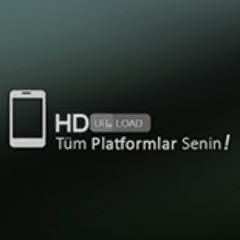 Video Upload Services Free(1.5 GB)