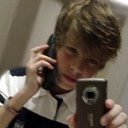 Dalton Morgan - @DaltonDinosaw - Twitter