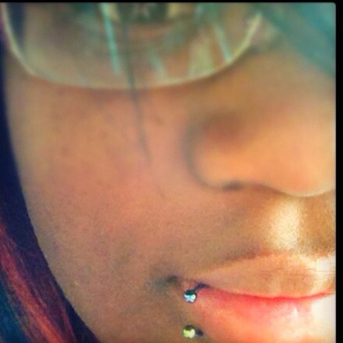 nad0618's profile picture. 