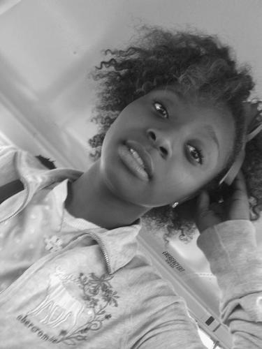 Follow Mee ,i'll Follow Back ..