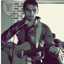 mihaimanole1's profile picture. I love to sing!I have a band **MaranathaBand** check out on this web http://t.co/dkWxbm5S