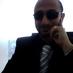 ahmed mmansor (@ahmedmmansor) Twitter profile photo