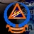 shahrizal_991's profile image