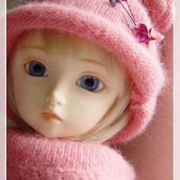 maahiagrawal's profile picture. 