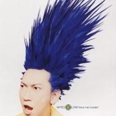 tw_botchin's profile picture. フォートナイトを後輩に誘われてひっそりと始めて、ハマってしまう… 星ドラは引退