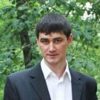 Кучеров Олег (@kucherov_oleg) 's Twitter Profile