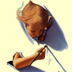 fotoufa's profile picture. Фотограф Видеооператор Уфа