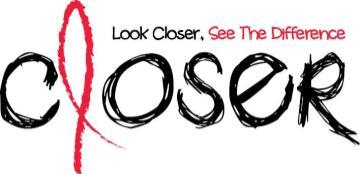 CLOSER_ID's profile picture. CLOSER! Youth-led Initiative concerning HIV&AIDS prevention for youths | Under the guidance of @UNESCOYouthDesk