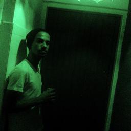 http://t.co/TumUujWz