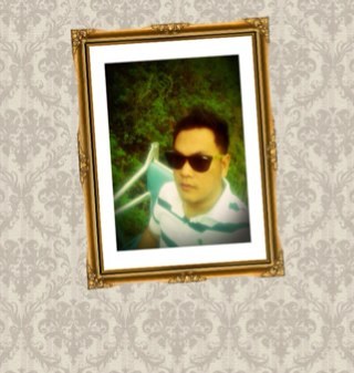 hom_9i's profile picture. 