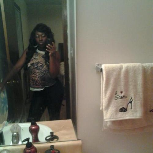 Thickness ! Nuffsaid :)