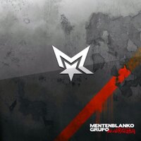 MENTENBLANKO GRUPO (@mentenblanko) 's Twitter Profile