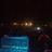 dring_official's profile image