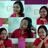 Huan_zhu82's profile image