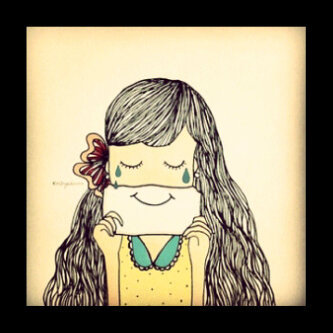 Sakawroots's profile picture. 