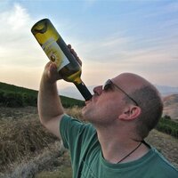 Graeme Oliver (@graemeoliver) 's Twitter Profile