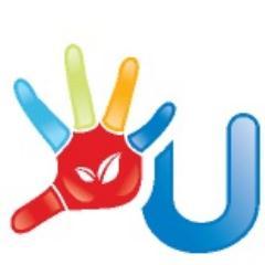 Urunji Child-Care Trust is an NGO supporting orphans and underprivileged children in Malawi.