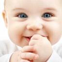 Arnold Bailey - @ArnoldBailey3 - Twitter