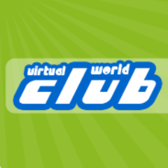 Join Virtual World Cub today! The only social network that features only the best online virtual worlds on the planet!