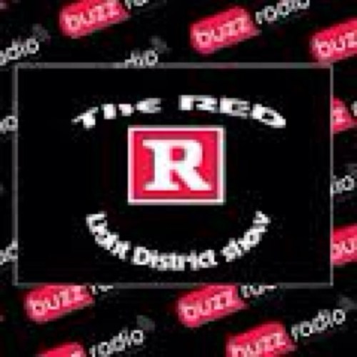 TheLionsDen_'s profile picture. The Red Light District Show Presents-THE LIONS DEN, 2 Artist, 2 Tracks, listeners decide the winner every Friday 7-10pm CALL IN 805-744-1900.