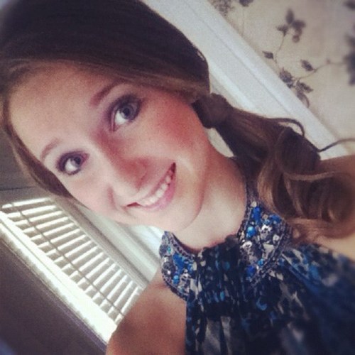 shelby_th's profile picture. 