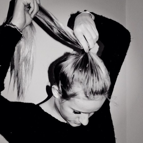 maximevisser's profile picture. ∞