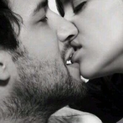 دلوعه كويتيه Erjfnfi1 Twitter