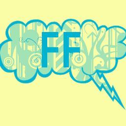 Now accepting submissions! Fiction Faze is a hub and e-newsletter for intellectual and quirky flash fiction. Subscribe!