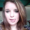 laura damm - @svzgirl - Twitter