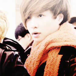 ½EXOⓜ:ダンスmāch!ne☁°LAYบอท「91라이」:♬plëaseSUPPŌRTME♡ jūströlepláyer #BGFAM