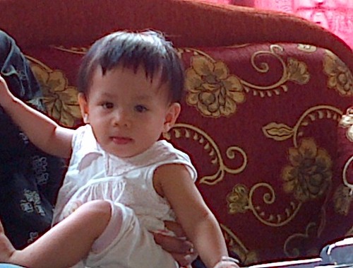 rinamulyani10's profile picture. 