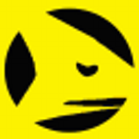 Heli-Valvur Reedel (@eeriqq) Twitter profile photo