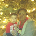 maria juarez (@0309Juarez) Twitter