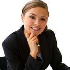 Article Marketing Service Directory is collection of free articles for distribution, submission and reprint. Submit your article for free