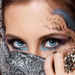 vaibhavchaudh16's profile picture. 