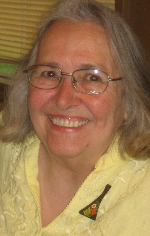 seaton727's profile picture. 