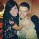 Derek Hawn - @hawnderek - Twitter